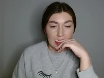 Monica_sweets  live sex cam