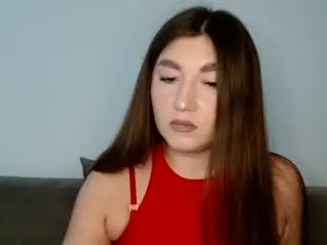 Monica_sweets  live sex cam
