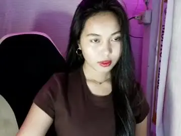 Mysweetjel  live sex cam