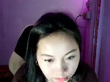 Mysweetjel  live sex cam