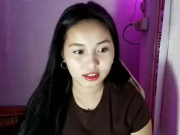 Mysweetjel  live sex cam