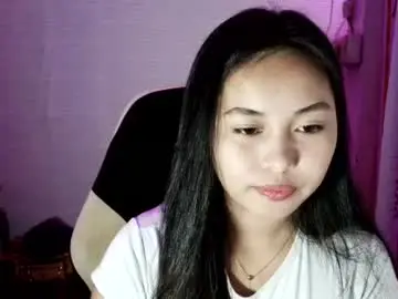 Mysweetjel  live sex cam