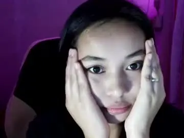 Mysweetjel  live sex cam