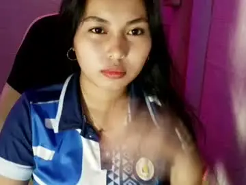 Mysweetjel  live sex cam