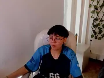 Nathalyy_ds  live sex cam