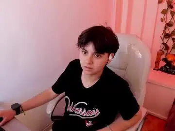 Nathalyy_ds  live sex cam