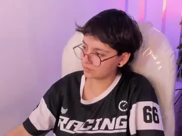 Nathalyy_ds  live sex cam