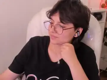 Nathalyy_ds  live sex cam