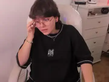 Nathalyy_ds  live sex cam