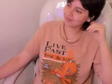 Nathalyy_ds  live sex cam