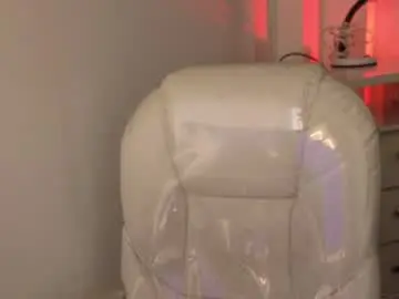 Nathalyy_ds  live sex cam