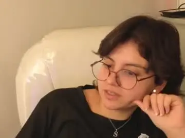 Nathalyy_ds  live sex cam