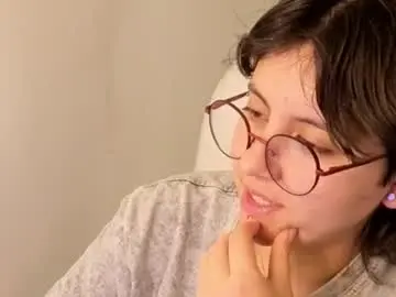 Nathalyy_ds  live sex cam