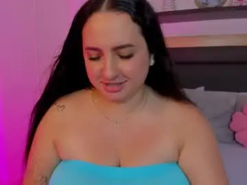 Nerea_swan  live sex cam