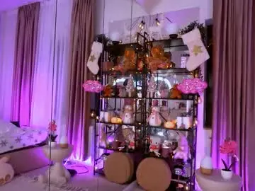 Oh_m_god  live sex cam