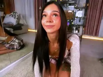 Oh_m_god  live sex cam