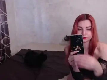 Olivia_redd  live sex cam