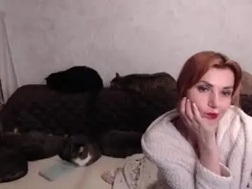 Olivia_redd  live sex cam