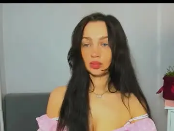 Oliviawomen  live sex cam