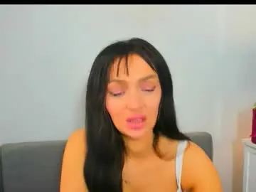 Oliviawomen  live sex cam
