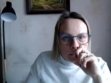 Ollysky  live sex cam