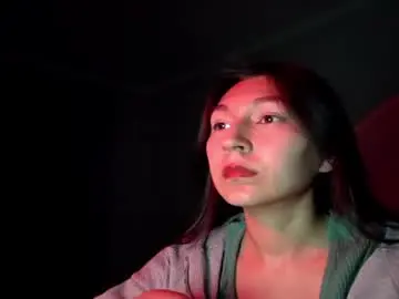 Oraandreoni  live sex cam