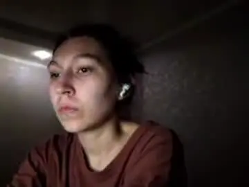 Oraandreoni  live sex cam