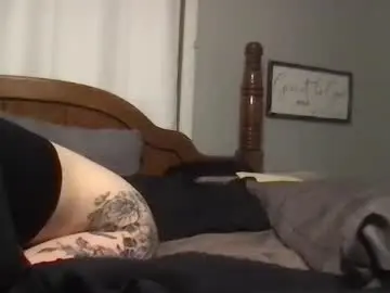 Paigeluv  live sex cam