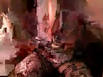 Pandorafourelx  live sex cam