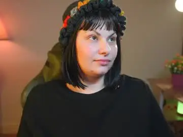 Patricia_bennett  live sex cam