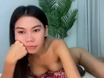 Petite_kaye  live sex cam
