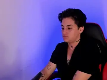 Peytonbox  live sex cam