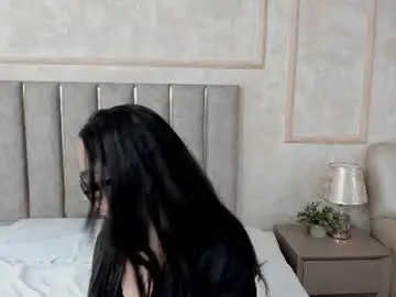 Pinkangeli  live sex cam
