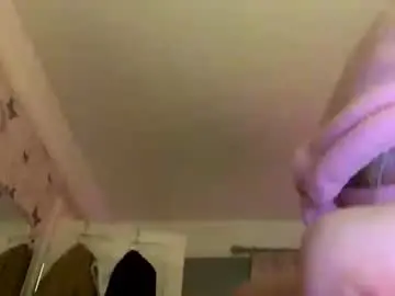 Pinkbarbie333  live sex cam