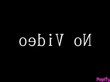 Popityan  live sex cam