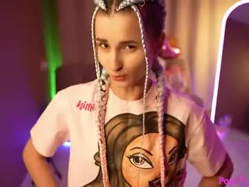 Popityan  live sex cam