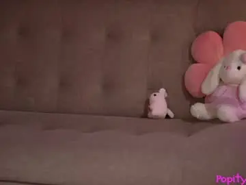 Popityan  live sex cam
