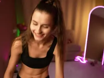 Popityan  live sex cam