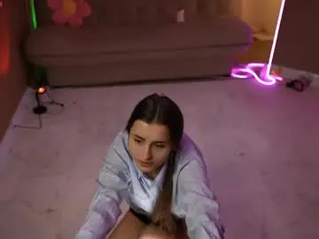 Popityan  live sex cam