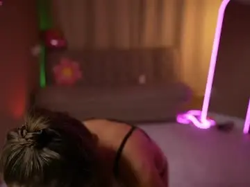 Popityan  live sex cam
