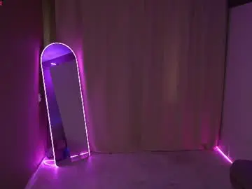 Popityan  live sex cam