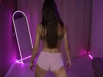 Popityan  live sex cam