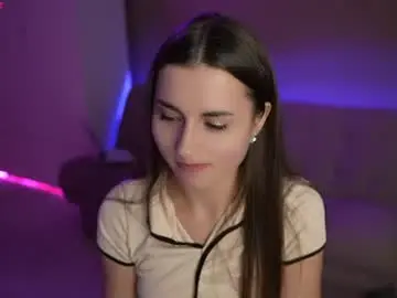 Popityan  live sex cam