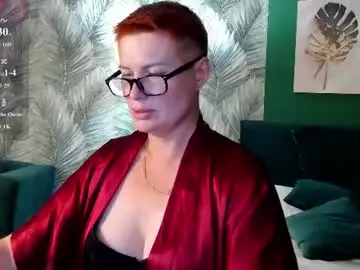Raven_channy  live sex cam