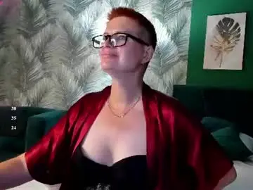 Raven_channy  live sex cam