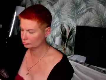 Raven_channy  live sex cam