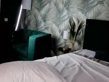 Raven_channy  live sex cam