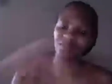 Reabetsoem1997  live sex cam