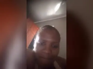 Reabetsoem1997  live sex cam