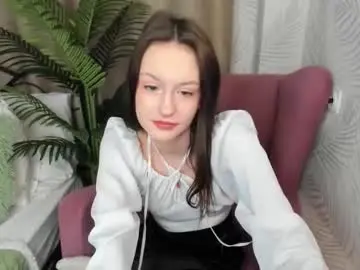 Rosa_vaughn  live sex cam